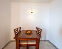 Reventa - Apartamento - Torrevieja  - Torrevieja