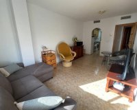 Reventa - Apartamento - Torrevieja  - Torrevieja