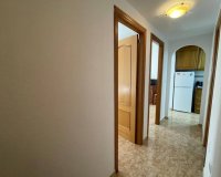 Reventa - Apartamento - Torrevieja  - Torrevieja