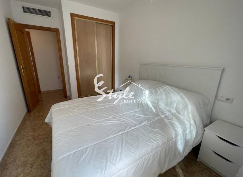 Reventa - Apartamento - Torrevieja  - Torrevieja