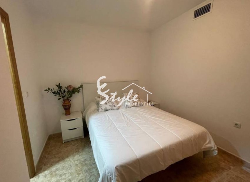 Reventa - Apartamento - Torrevieja  - Torrevieja