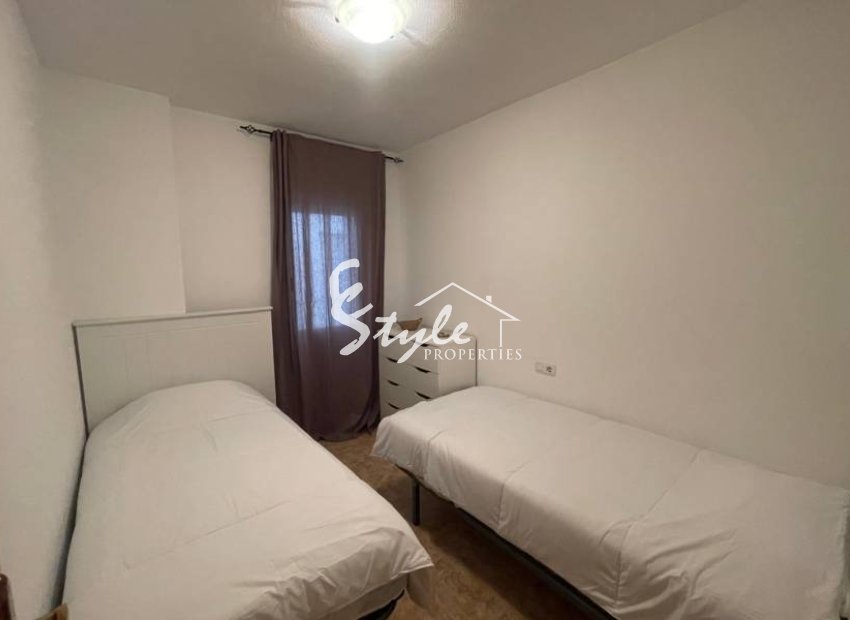 Reventa - Apartamento - Torrevieja  - Torrevieja