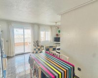 Reventa - Apartamento - Torrevieja  - Torrevieja