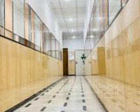 Reventa - Apartamento - Torrevieja  - Torrevieja