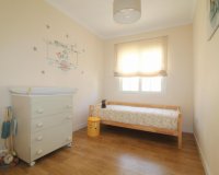 Reventa - Apartamento - Torrevieja  - Torrevieja