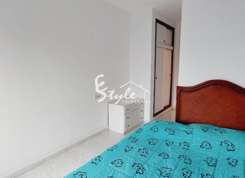 Reventa - Apartamento - Torrevieja  - Torrevieja