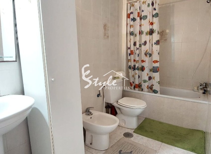 Reventa - Apartamento - Torrevieja  - Torrevieja