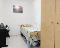 Reventa - Apartamento - Torrevieja  - Torrevieja