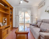 Reventa - Apartamento - Torrevieja  - Torrevieja