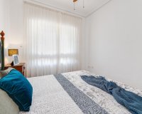 Reventa - Apartamento - Torrevieja  - Torrevieja