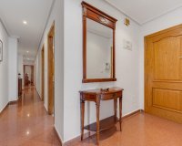 Reventa - Apartamento - Torrevieja  - Torrevieja