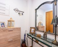 Reventa - Apartamento - Torrevieja  - Torrevieja