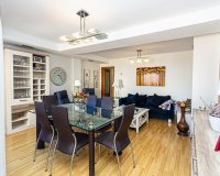 Reventa - Apartamento - Torrevieja  - Torrevieja