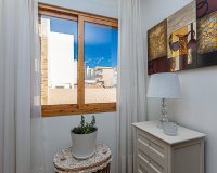 Reventa - Apartamento - Torrevieja  - Torrevieja