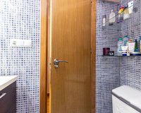 Reventa - Apartamento - Torrevieja  - Torrevieja