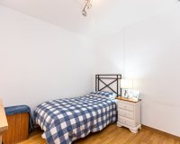 Reventa - Apartamento - Torrevieja  - Torrevieja