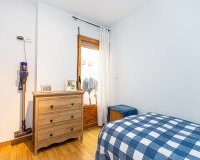 Reventa - Apartamento - Torrevieja  - Torrevieja