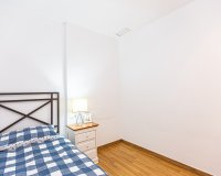 Reventa - Apartamento - Torrevieja  - Torrevieja