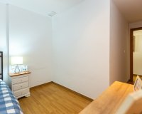 Reventa - Apartamento - Torrevieja  - Torrevieja