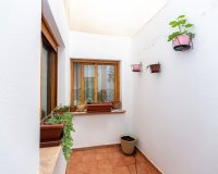 Reventa - Apartamento - Torrevieja  - Torrevieja