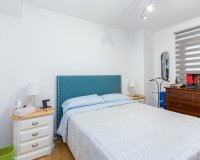 Reventa - Apartamento - Torrevieja  - Torrevieja
