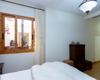 Reventa - Apartamento - Torrevieja  - Torrevieja