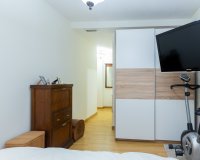 Reventa - Apartamento - Torrevieja  - Torrevieja