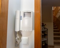 Reventa - Apartamento - Torrevieja  - Torrevieja