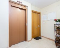 Reventa - Apartamento - Torrevieja  - Torrevieja
