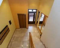 Reventa - Apartamento - Torrevieja  - Torrevieja