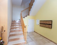 Reventa - Apartamento - Torrevieja  - Torrevieja