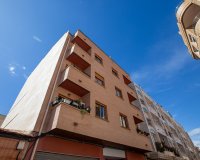 Reventa - Apartamento - Torrevieja  - Torrevieja