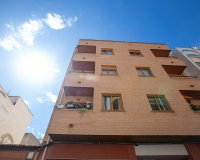 Reventa - Apartamento - Torrevieja  - Torrevieja