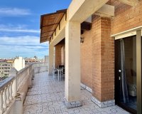Reventa - Apartamento - Torrevieja  - Torrevieja