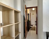 Reventa - Apartamento - Torrevieja  - Torrevieja