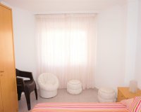 Reventa - Apartamento - Torrevieja  - Torrevieja