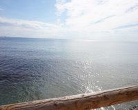 Reventa - Apartamento - Torrevieja  - Torrevieja