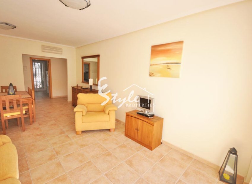Reventa - Apartamento - Torrevieja  - Torrevieja