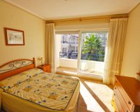 Reventa - Apartamento - Torrevieja  - Torrevieja