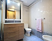 Reventa - Apartamento - Torrevieja  - Torrevieja