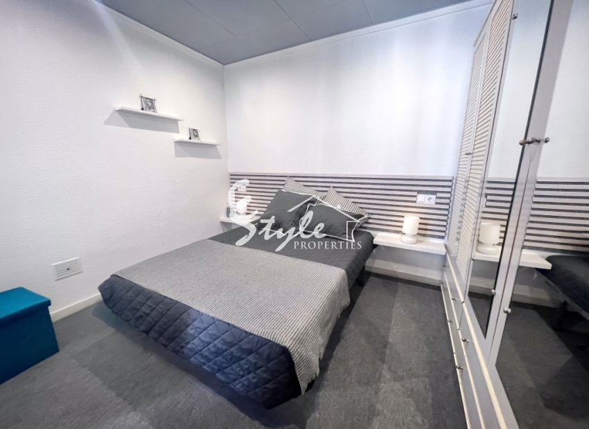 Reventa - Apartamento - Torrevieja - UR TORRE DEL MORO 2