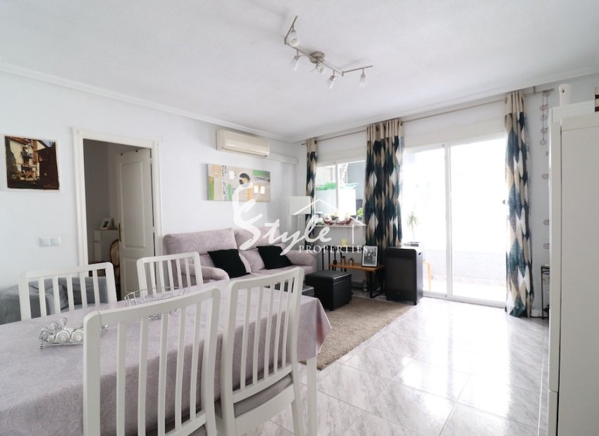 Reventa - Apartamento - Torrevieja