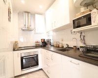 Reventa - Apartamento - Torrevieja