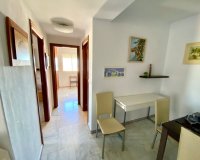 Reventa - Apartamento - Torrevieja