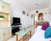 Reventa - Apartamento - Torrevieja