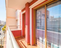 Reventa - Apartamento - Torrevieja