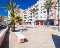 Reventa - Apartamento - Torrevieja