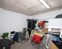 Reventa - Apartamento - Torrevieja