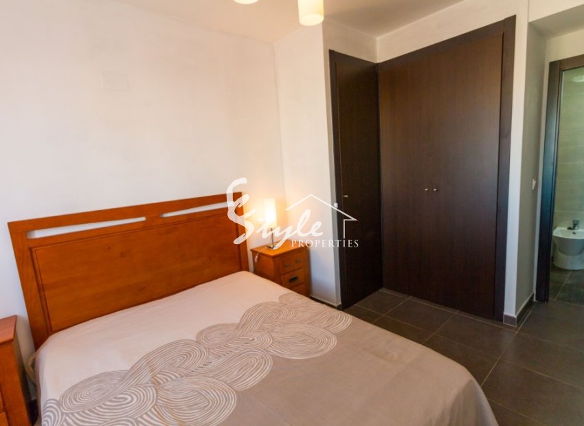 Reventa - Apartamento - Torrevieja