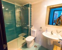 Reventa - Apartamento - Torrevieja